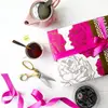 Dollar Store Ideas for Cheap but Awesome Holiday Gifts ...