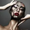 5 Fabulous Makeup Trends for SpringSummer ...