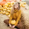 7 Health  Benefits of Pumpkin ...