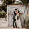 7 Great Reasons to Have a Wedding in Mexico ...