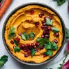 7 Fantastic Ways to Use Hummus in Your Meals ...