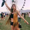 Coachella Fashion Trends All the Cool Girls Are Wearing ...