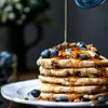 7 Tasty Pancake Recipes to Try ...