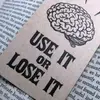 Dont Believe These Misconceptions about Memory ...