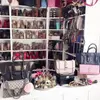 Professional Approved Tips for Girls Who Want a Truly Organized Closet ...