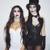 10 Best Celebrity  Halloween Costumes Perfect for Looking Hot ...
