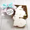 27 Easter Gift Baskets Filled with Sweet Treats You Cant Resist ...