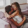 10 Warning Signs You Shouldnt Have Sex with Him ...