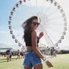 The Best Festivals for Your 2017 Calendar for Girls Who Want to Have Fun  ...