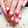 16 of Todays Life Changing Nail Inspo for Women Who Want to Look Hot AF ...