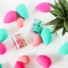 9 EggShaped Beauty Products for Easter and Spring ...