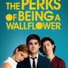 Movies like the Perks of Being a Wallflower Every Highschool Student Must Watch ...