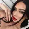 Youll Love These 41 Stunning Insta Makeup Looks     ...
