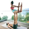 8 Life Changing Ways Yoga Can Boost Your Sex Life ...