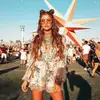 Amazing Tips for Doing Festival Season on a Budget ...