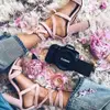 23 Hottest Shoes for Summer 2017 for Any Budget and Any Occasion ...