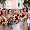 15 of Todays Swoon Worthy Wedding Inspo for Women Who Want a Memorable Wedding ...