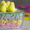7 Desserts You Can Make with Marshmallow Peeps ...