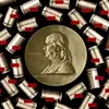 Who Won Pulitzer Prizes in 2016 ...
