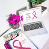15 Beautiful Breast Cancer Awareness Items Youll Love ...