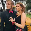 7 Tips for Having the Time of Your Life at Prom ...