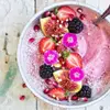 13 of Todays Yummy Healthy Eats for Women Who Are Looking to Be the Best ...