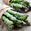 19 Yummy Asparagus Recipes to Taste Test This Spring ...