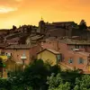 7 Cities You Should Visit in Provence France ...