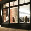 7 Local Boutiques in Vancouver B.C. That Youll Love to Shop at ...