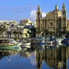8 Magnificent Places to Go in Malta ...