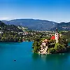 7 Reasons to Visit Slovenia ...