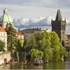 7 Great Cities to Visit in Eastern Europe ...