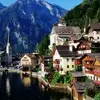 9 Best Things to do in Austria ...