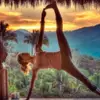 7 Options for Yoga Retreats ...