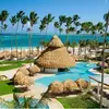 7 Reasons to Visit Punta Cana on Your Next Holiday ...