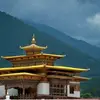 7 Reasons to Visit Bhutan ...