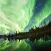 59 Pictures of the Northern Lights and Aurora Australis ...
