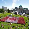 7 Lessons the UK Could Learn from Canada ...