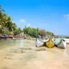 Vacation Dreams: Beaches in India That Deserve a Photo on Instagram ...