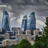 7 Things to do in Baku Azerbaijan ...