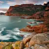 9 Soulfulfilling Places of Beauty in Australia ...