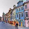 7 European Cities Where Families Travelling with Kids Feel at Home ...