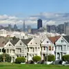 7 Reasons Why You Should Move to the Bay Area ...