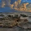 7 LesserKnown Beaches of Florida ...