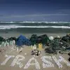 7 Things You Should Know about the Pacific Trash Vortex ...