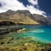 7 Things to See and do in Tenerife Spain ...