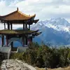 7 Reasons Why You Should Consider Living in China ...