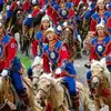 7 Amazing Travel Experiences to Have in Mongolia ...