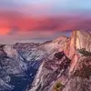 7 Memorable Attractions in Yosemite National Park ...