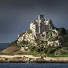 51 British Castles Full of History ...